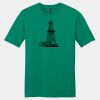 Very Important Tee ® Thumbnail