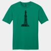 Very Important Tee ® Thumbnail