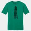 Very Important Tee ® Thumbnail