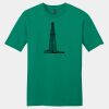 Very Important Tee ® Thumbnail