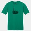 Very Important Tee ® Thumbnail