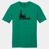 Very Important Tee ® Thumbnail