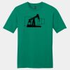 Very Important Tee ® Thumbnail