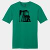 Very Important Tee ® Thumbnail