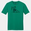 Very Important Tee ® Thumbnail