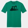 Very Important Tee ® Thumbnail