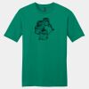 Very Important Tee ® Thumbnail