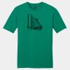 Very Important Tee ® Thumbnail