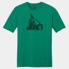 Very Important Tee ® Thumbnail