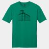 Very Important Tee ® Thumbnail