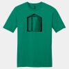 Very Important Tee ® Thumbnail