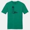 Very Important Tee ® Thumbnail