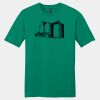 Very Important Tee ® Thumbnail