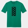 Very Important Tee ® Thumbnail