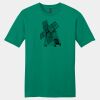 Very Important Tee ® Thumbnail