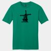 Very Important Tee ® Thumbnail