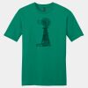 Very Important Tee ® Thumbnail