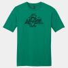 Very Important Tee ® Thumbnail