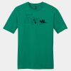 Very Important Tee ® Thumbnail