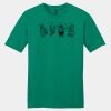 Very Important Tee ® Thumbnail