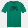 Very Important Tee ® Thumbnail