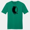 Very Important Tee ® Thumbnail