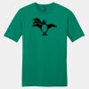 Very Important Tee ® Thumbnail