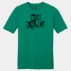 Very Important Tee ® Thumbnail