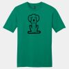 Very Important Tee ® Thumbnail