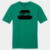 Very Important Tee ® Thumbnail