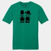 Very Important Tee ® Thumbnail