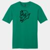 Very Important Tee ® Thumbnail