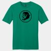 Very Important Tee ® Thumbnail