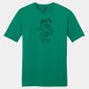Very Important Tee ® Thumbnail