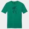 Very Important Tee ® Thumbnail