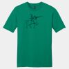 Very Important Tee ® Thumbnail