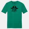 Very Important Tee ® Thumbnail