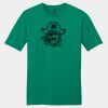 Very Important Tee ® Thumbnail