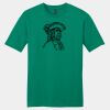 Very Important Tee ® Thumbnail