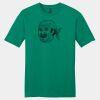 Very Important Tee ® Thumbnail