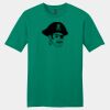 Very Important Tee ® Thumbnail