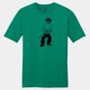 Very Important Tee ® Thumbnail