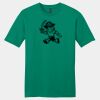 Very Important Tee ® Thumbnail