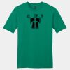 Very Important Tee ® Thumbnail