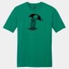 Very Important Tee ® Thumbnail