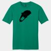 Very Important Tee ® Thumbnail