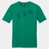 Very Important Tee ® Thumbnail