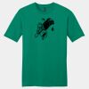 Very Important Tee ® Thumbnail