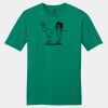 Very Important Tee ® Thumbnail
