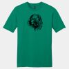 Very Important Tee ® Thumbnail